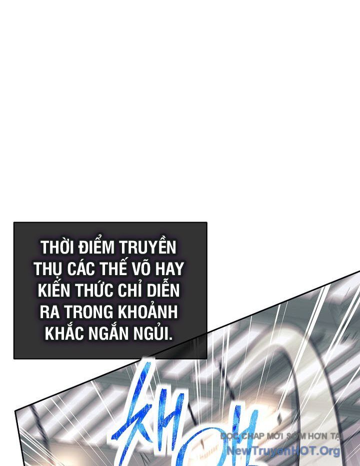 Phệ Kiếm - Chương 37