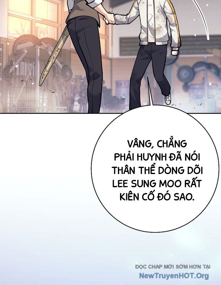 Phệ Kiếm - Chương 37