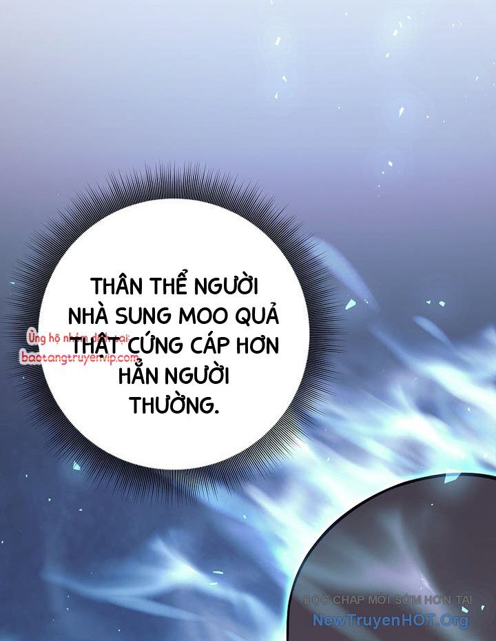 Phệ Kiếm - Chương 37