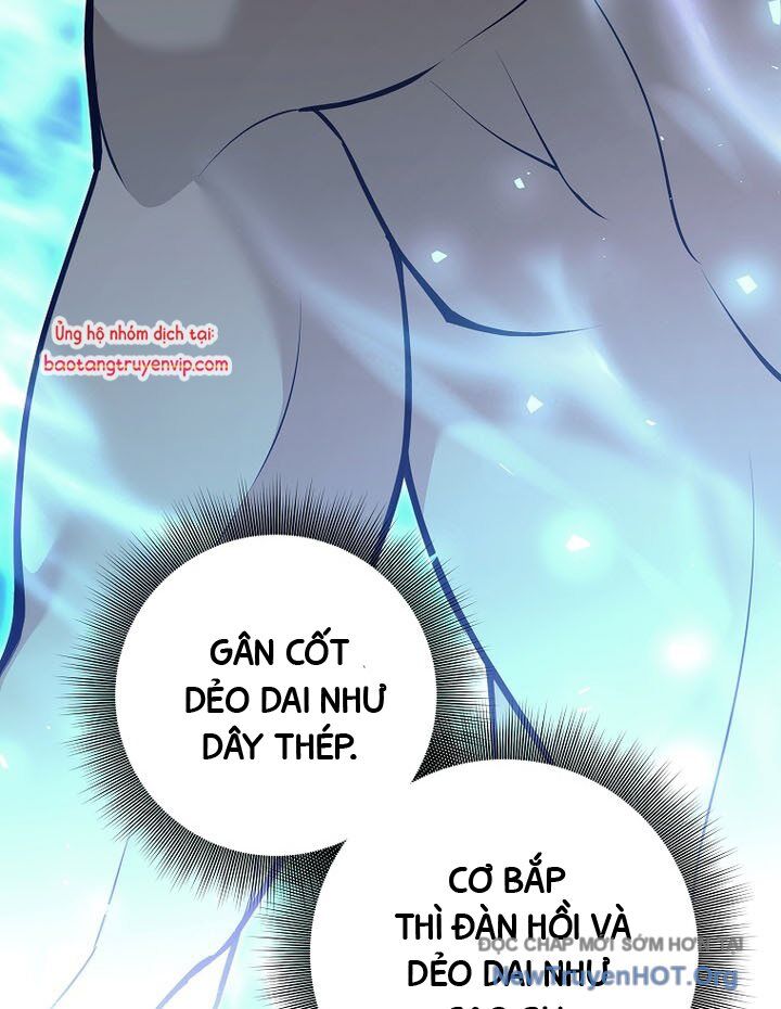 Phệ Kiếm - Chương 37
