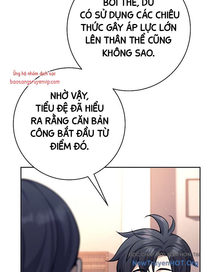 Phệ Kiếm - Chương 37