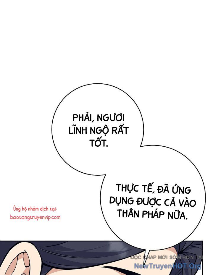 Phệ Kiếm - Chương 37