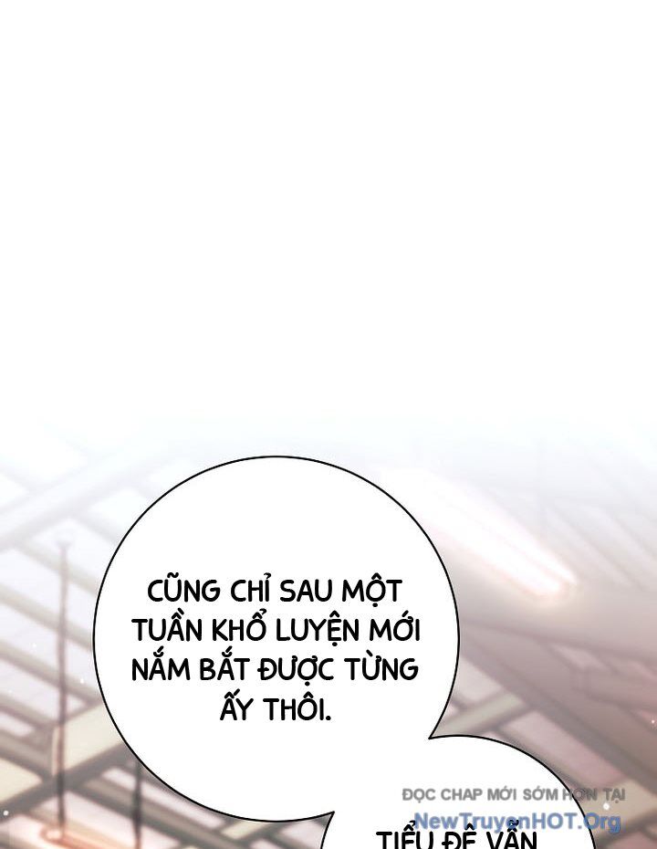 Phệ Kiếm - Chương 37