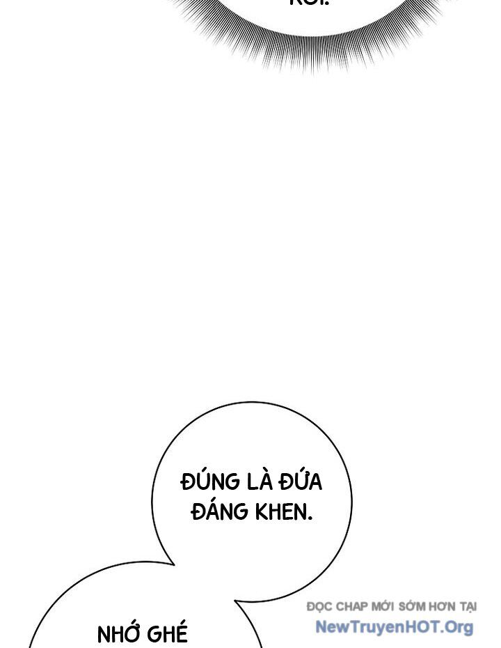 Phệ Kiếm - Chương 37