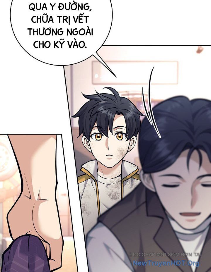 Phệ Kiếm - Chương 37