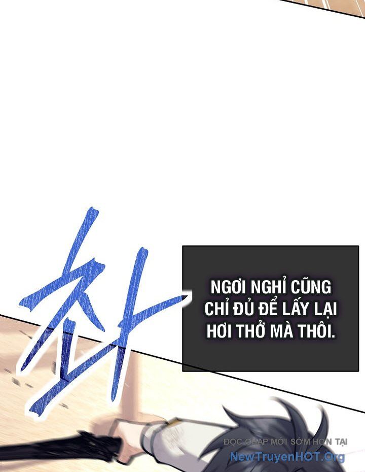 Phệ Kiếm - Chương 37