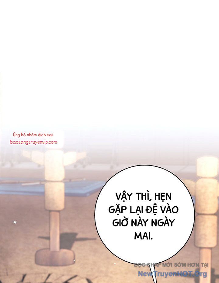 Phệ Kiếm - Chương 37