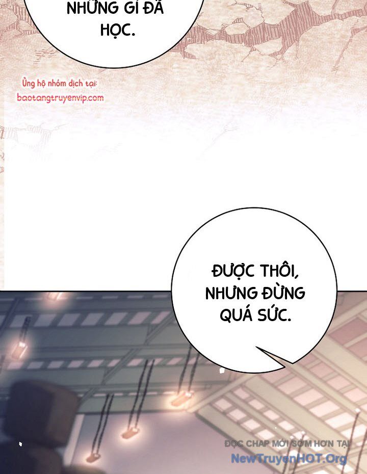 Phệ Kiếm - Chương 37