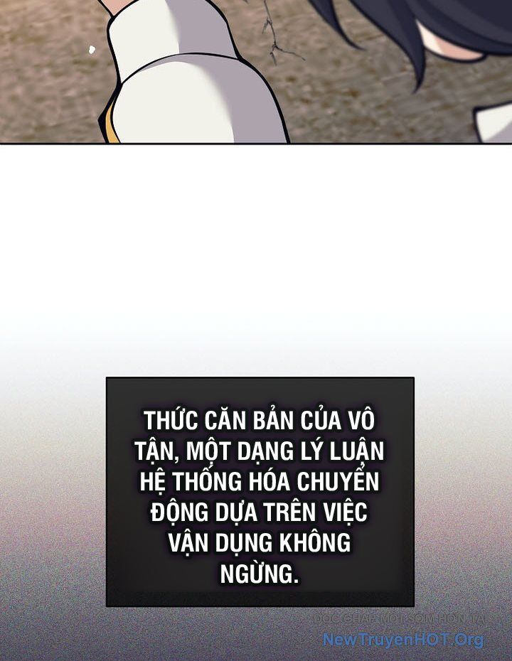 Phệ Kiếm - Chương 37
