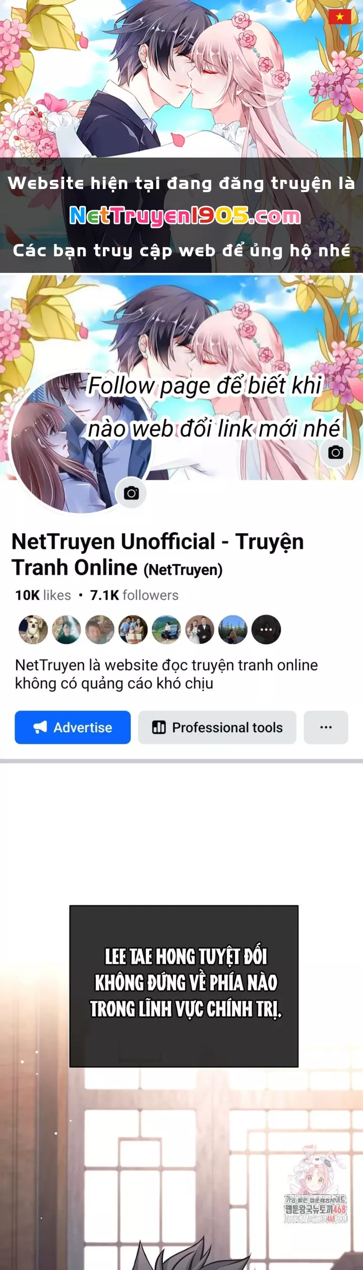 Phệ Kiếm - Chương 38