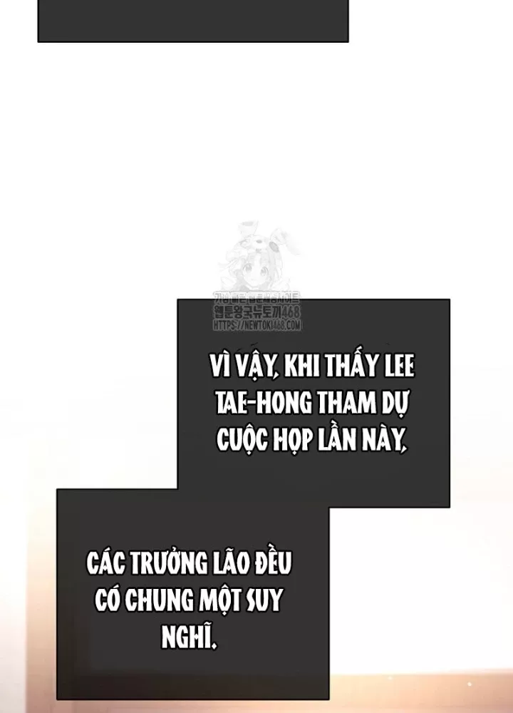 Phệ Kiếm - Chương 38