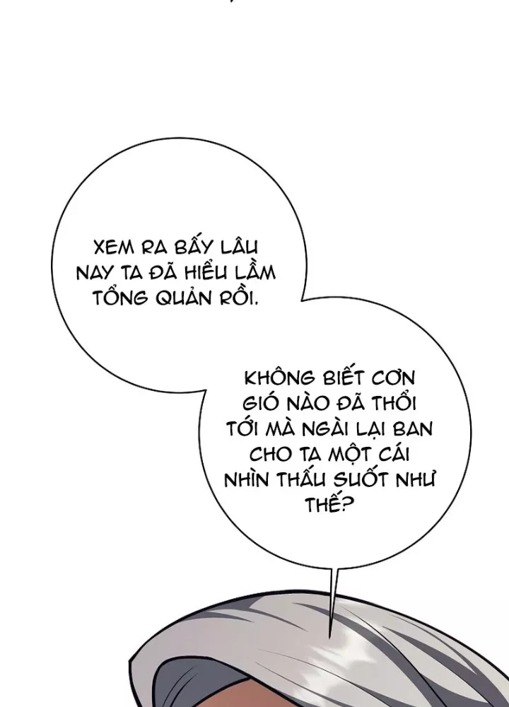 Phệ Kiếm - Chương 38