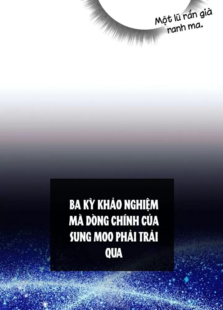 Phệ Kiếm - Chương 38