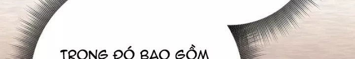 Phệ Kiếm - Chương 38