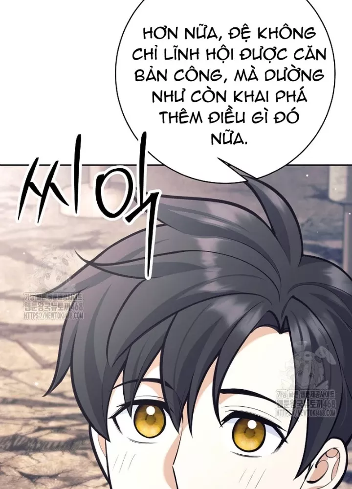 Phệ Kiếm - Chương 38