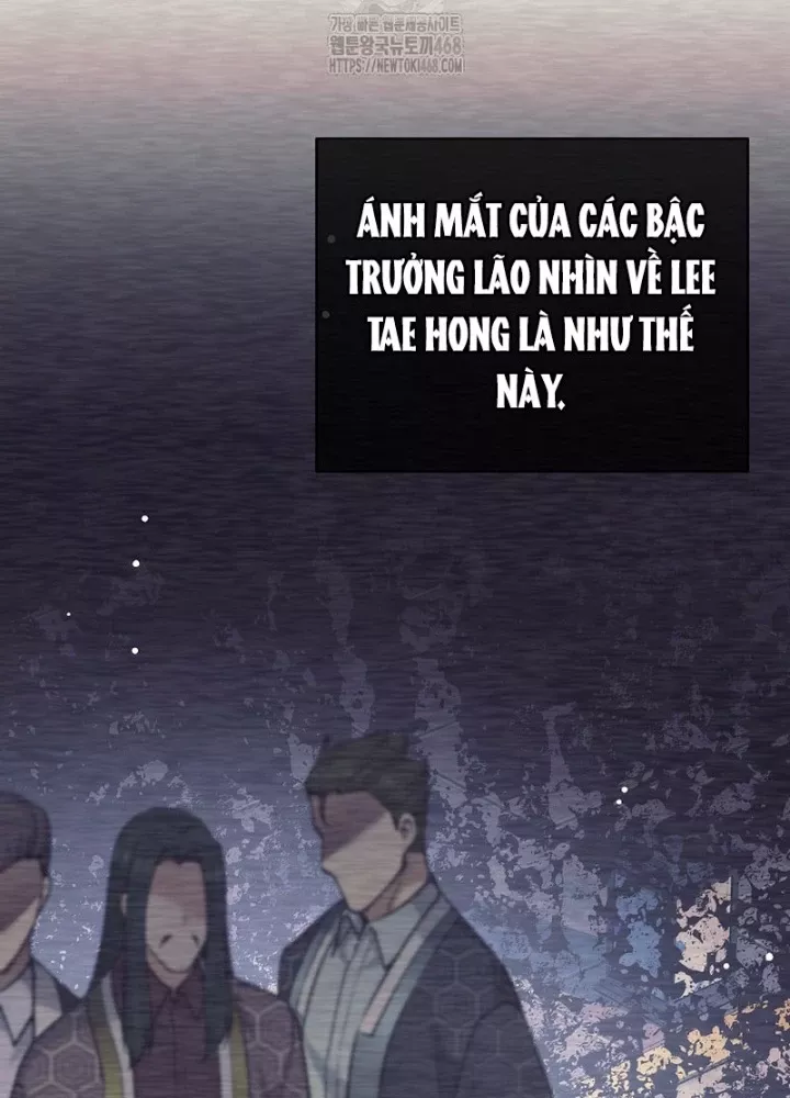 Phệ Kiếm - Chương 38