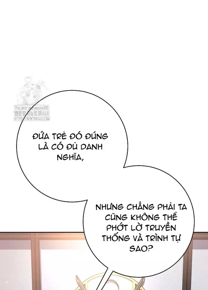 Phệ Kiếm - Chương 38