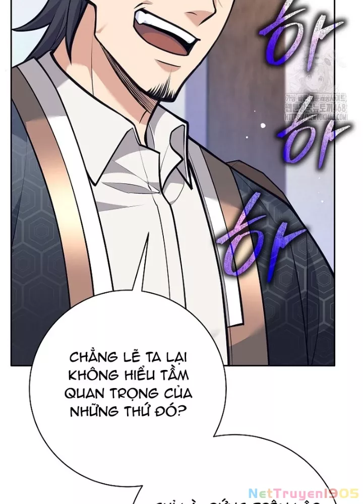 Phệ Kiếm - Chương 38