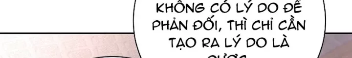 Phệ Kiếm - Chương 38