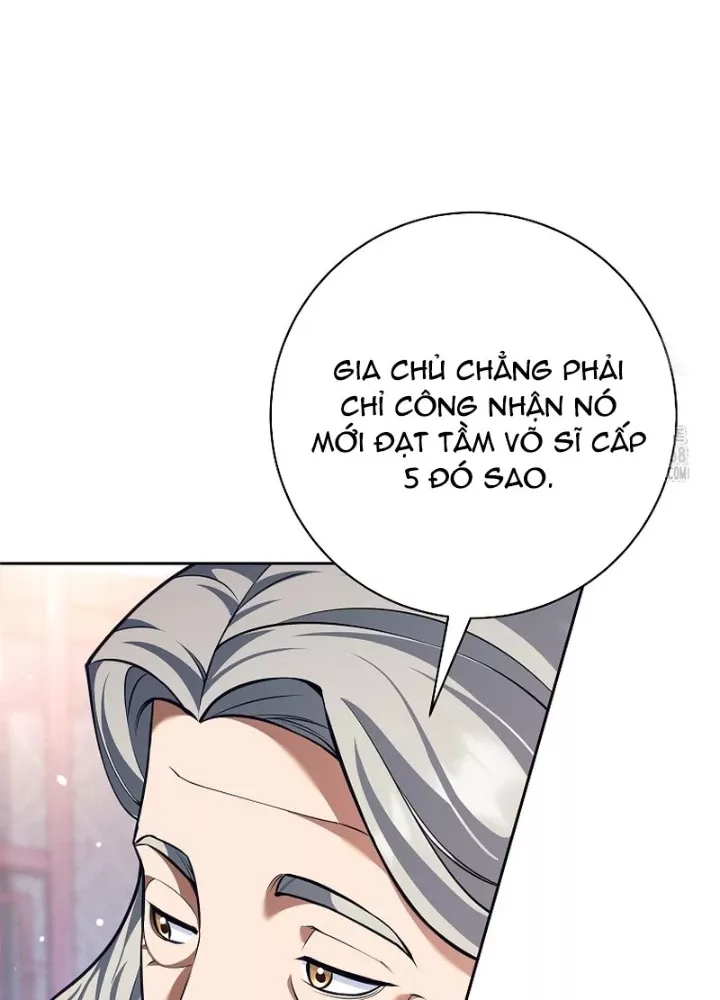 Phệ Kiếm - Chương 38