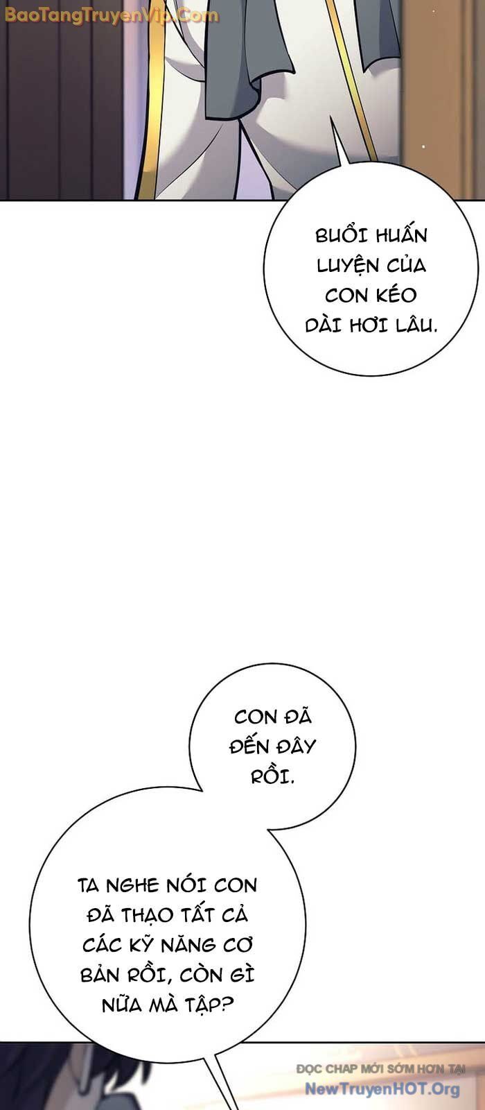 Phệ Kiếm - Chương 39