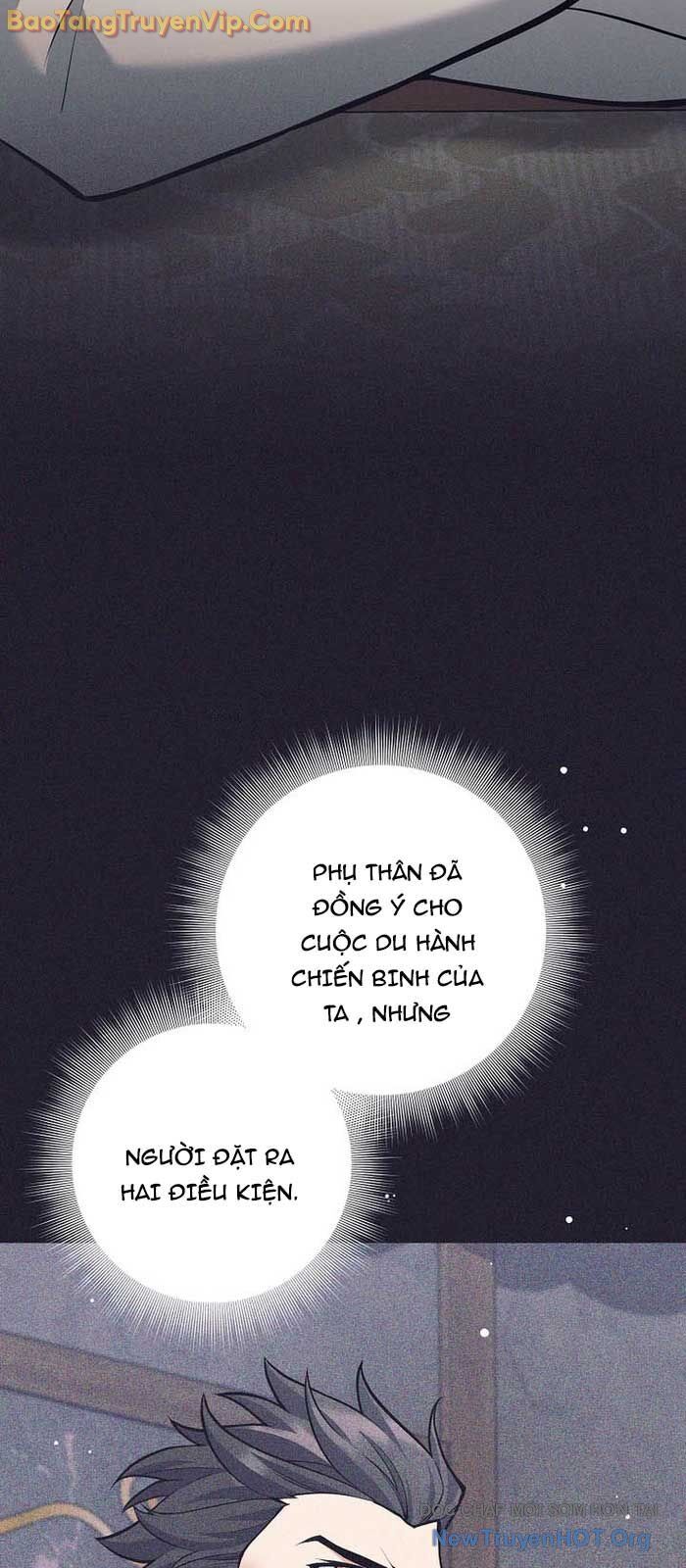 Phệ Kiếm - Chương 39
