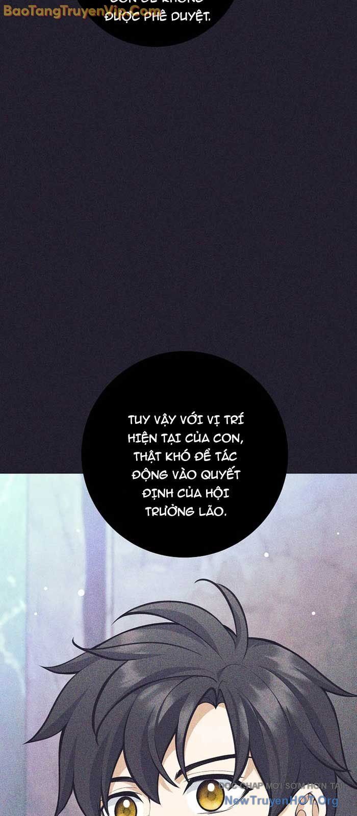 Phệ Kiếm - Chương 39