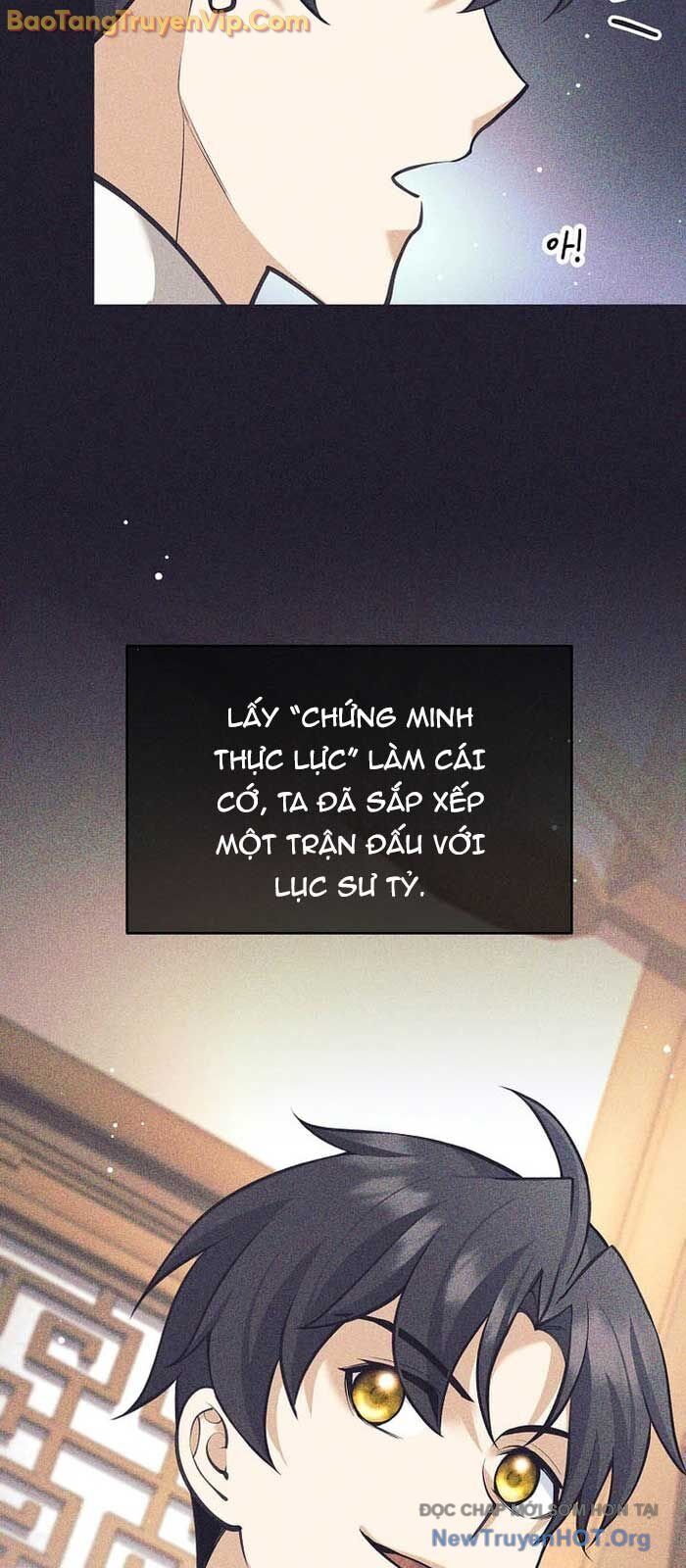 Phệ Kiếm - Chương 39