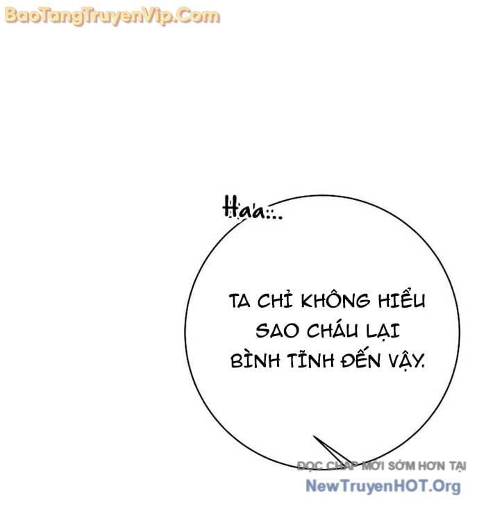 Phệ Kiếm - Chương 39