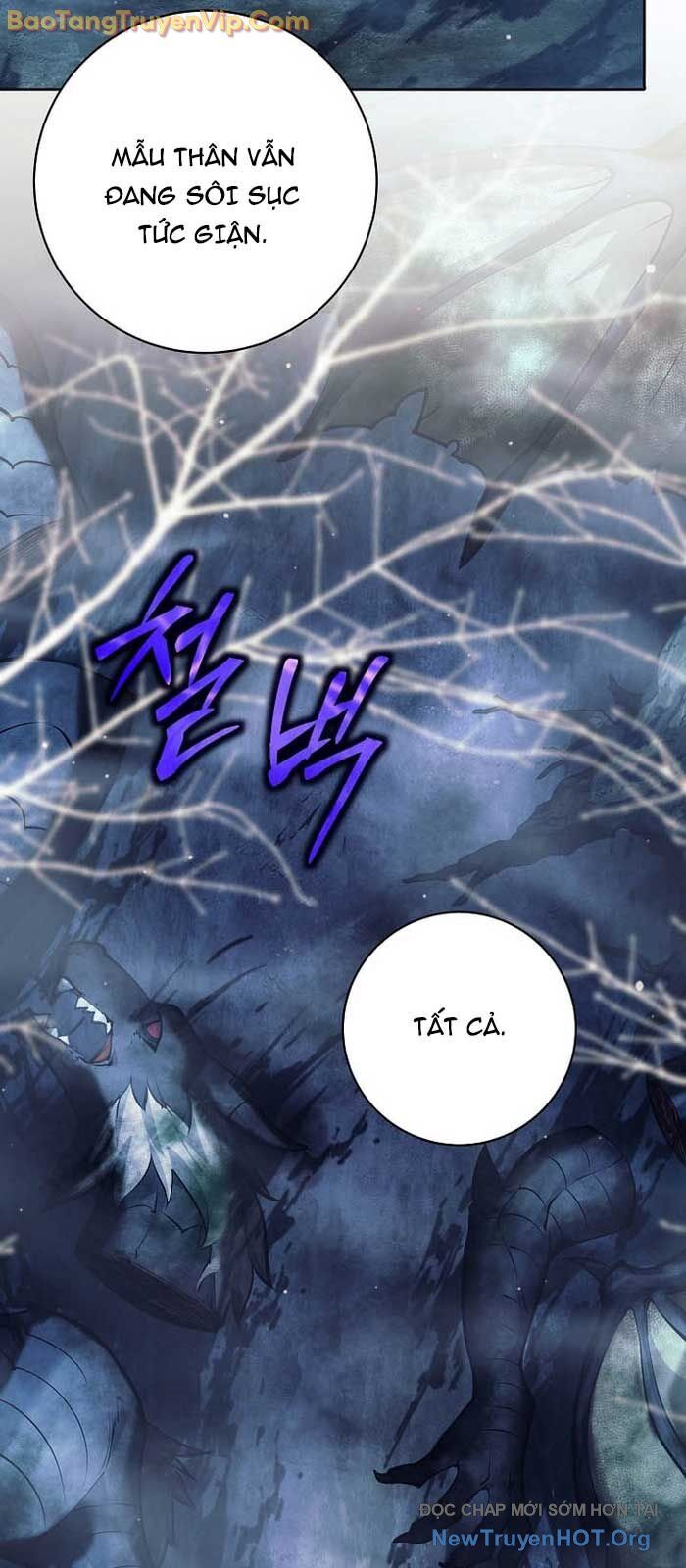 Phệ Kiếm - Chương 39