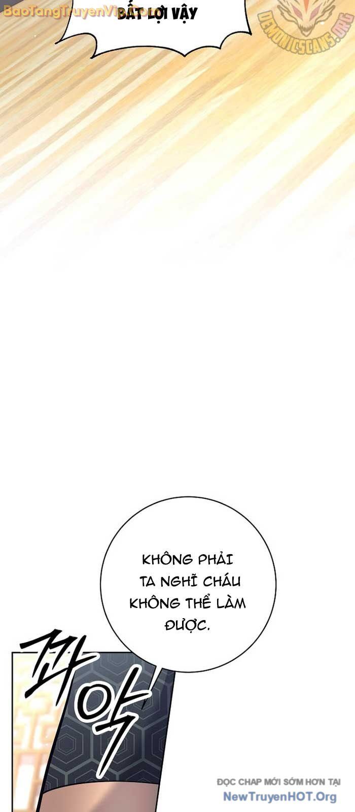 Phệ Kiếm - Chương 39