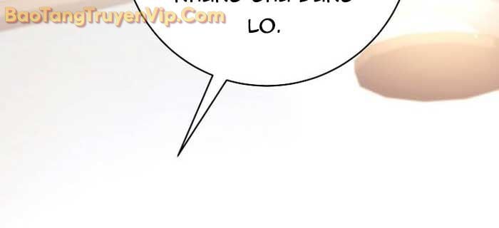 Phệ Kiếm - Chương 39