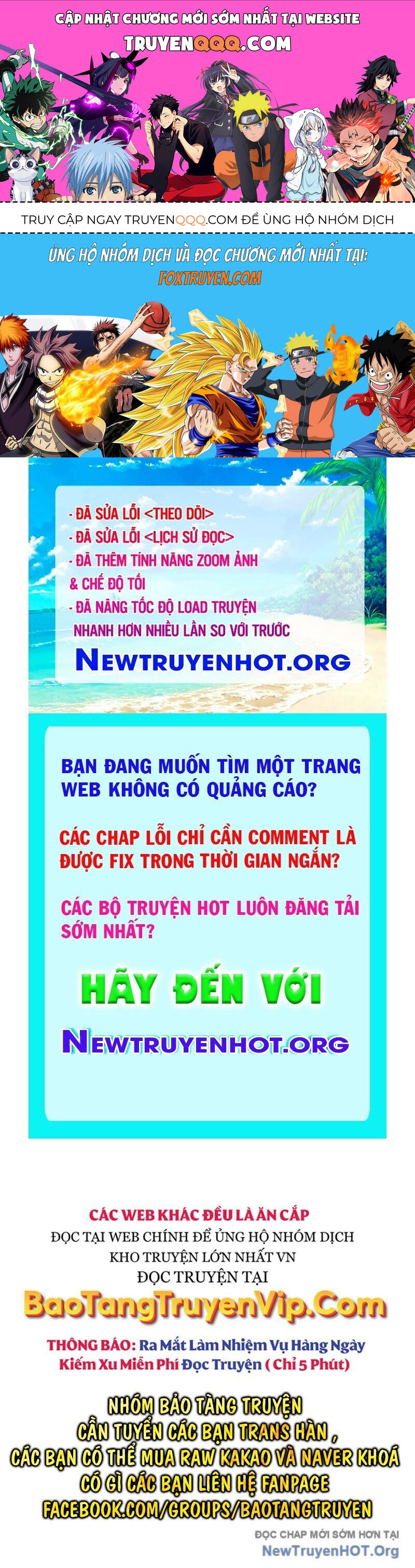 Phệ Kiếm - Chương 40