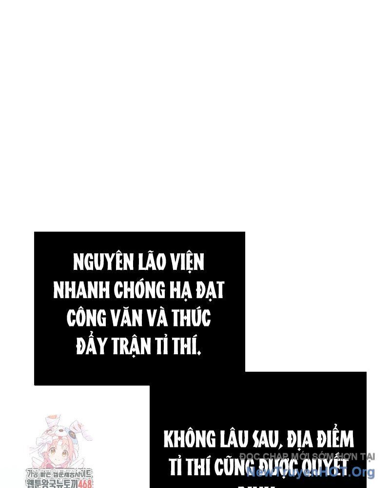 Phệ Kiếm - Chương 40