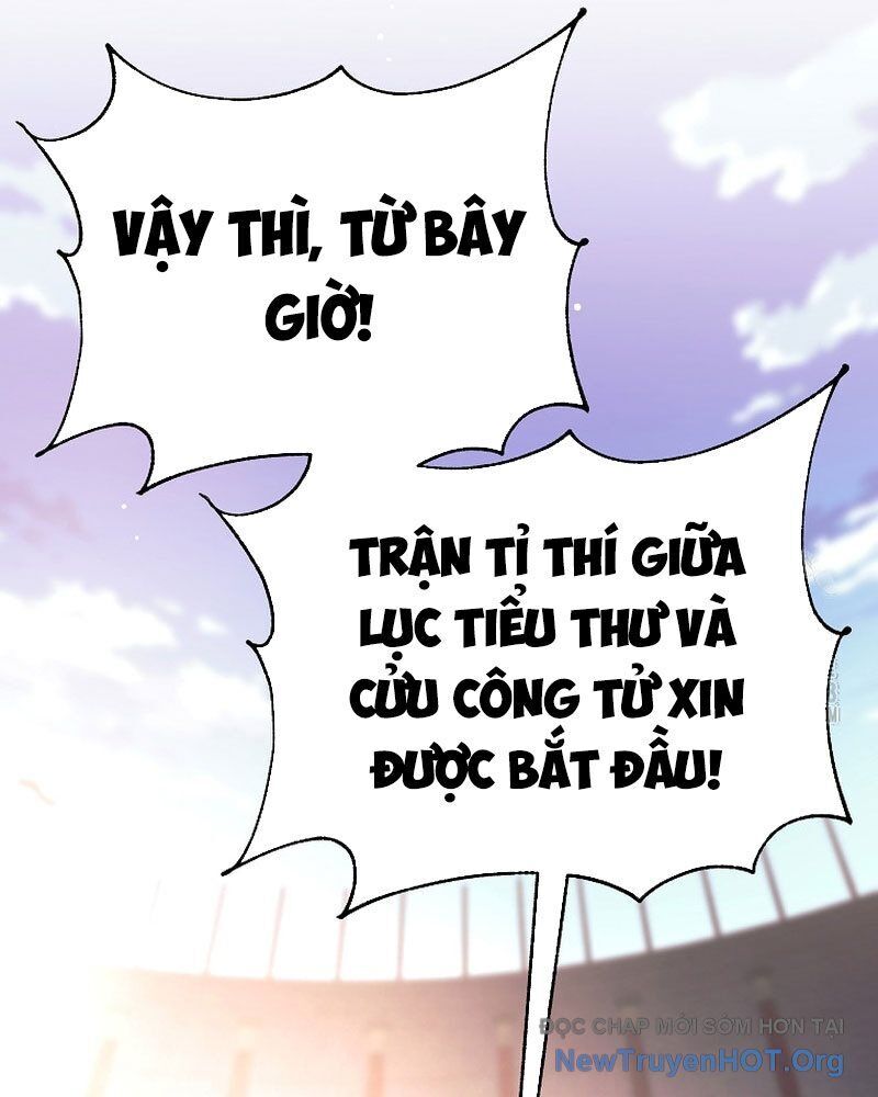 Phệ Kiếm - Chương 40
