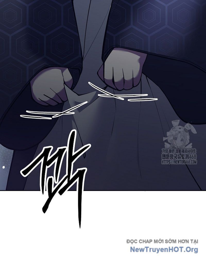 Phệ Kiếm - Chương 40