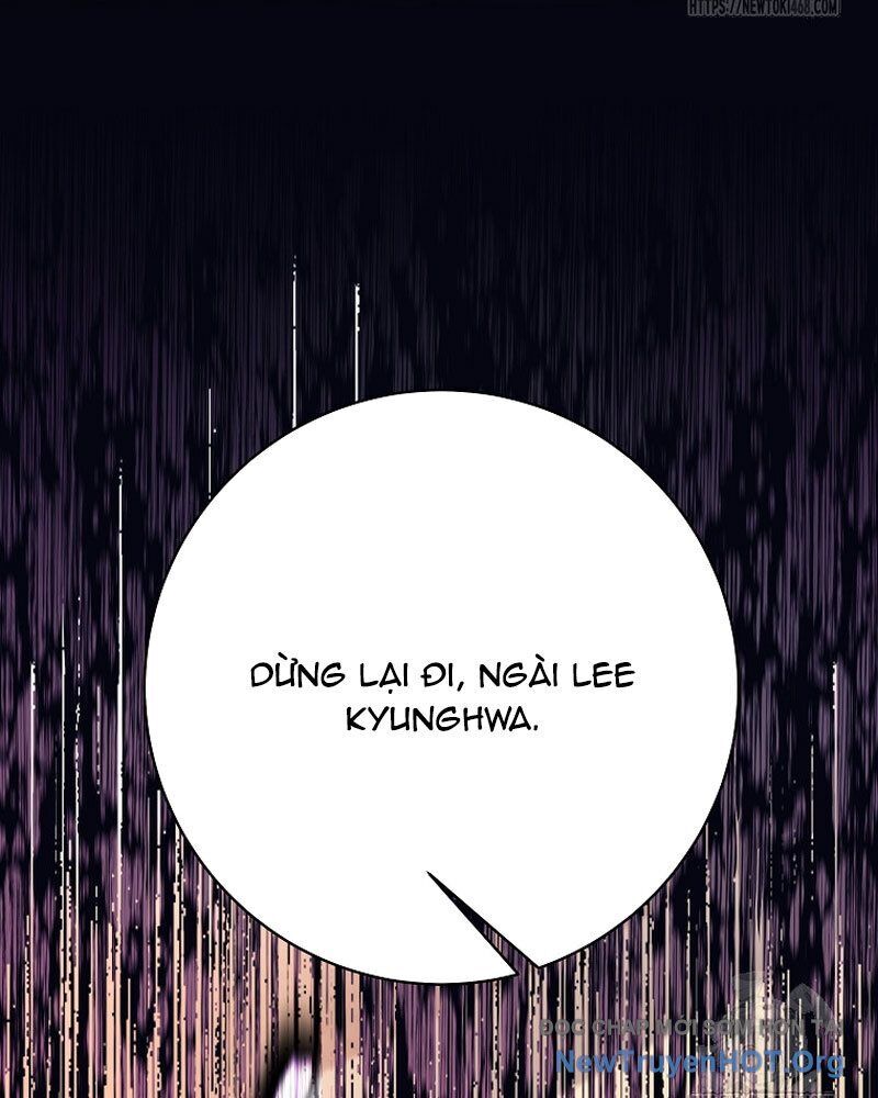 Phệ Kiếm - Chương 40