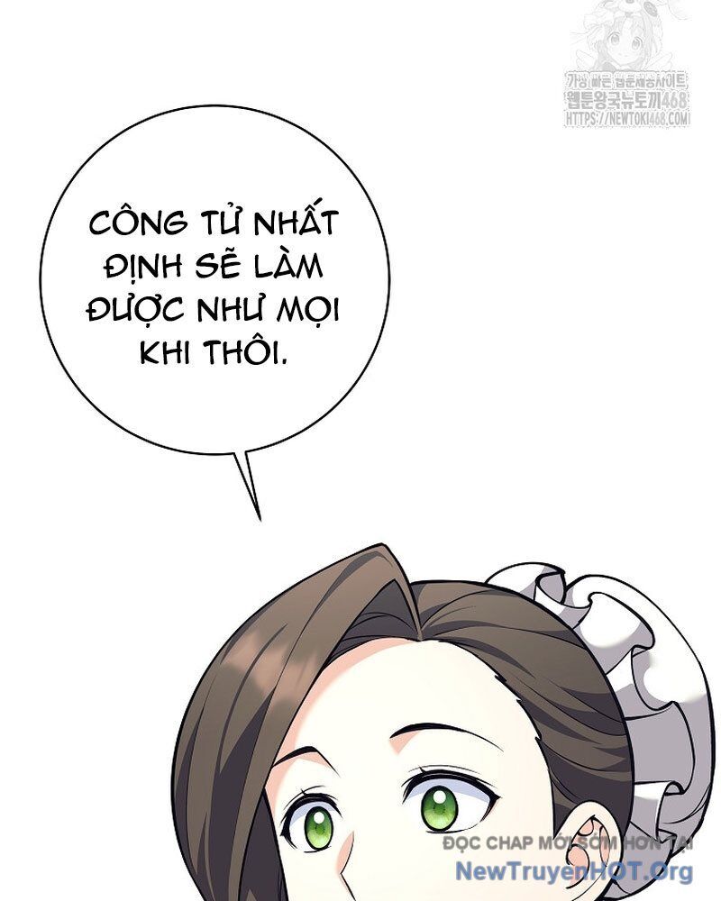 Phệ Kiếm - Chương 40