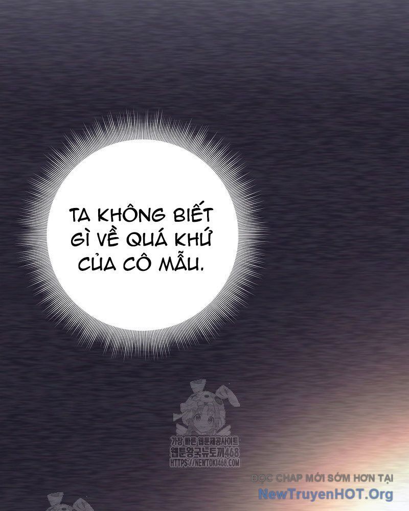 Phệ Kiếm - Chương 40