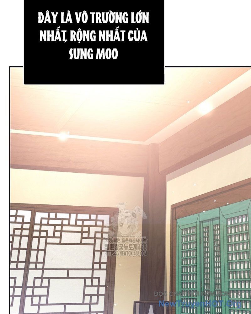 Phệ Kiếm - Chương 40