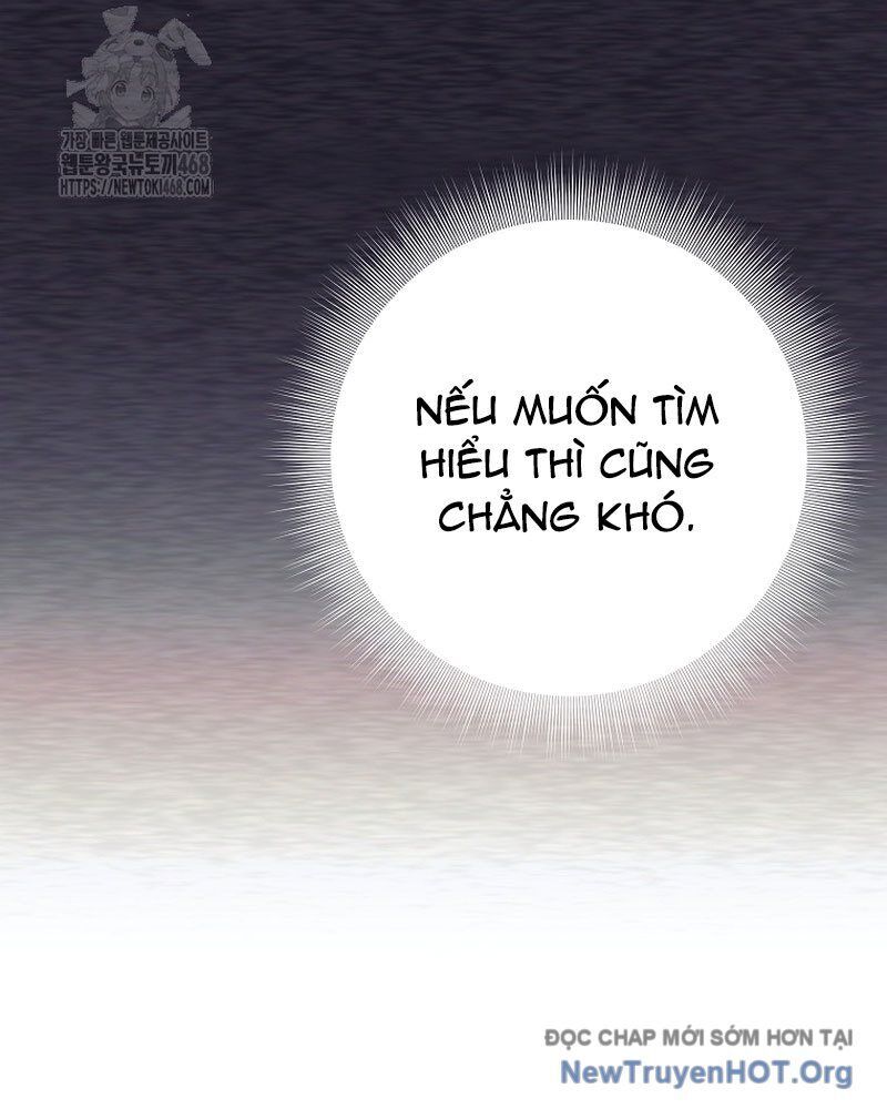 Phệ Kiếm - Chương 40