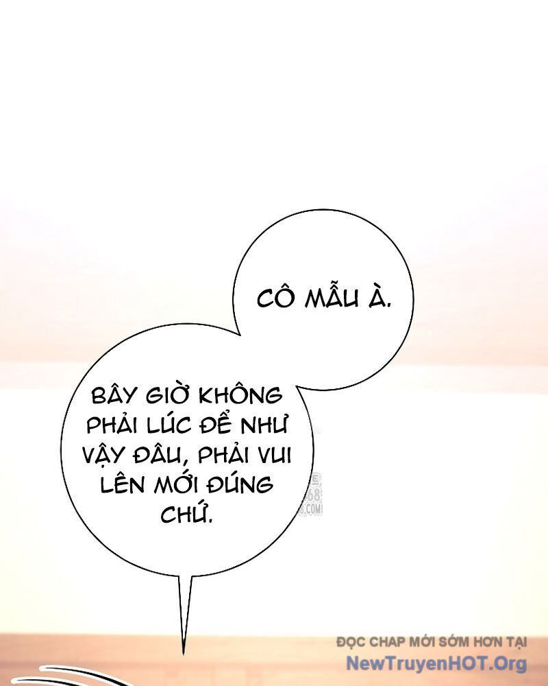 Phệ Kiếm - Chương 40