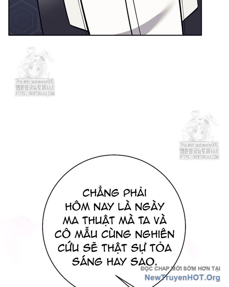 Phệ Kiếm - Chương 40