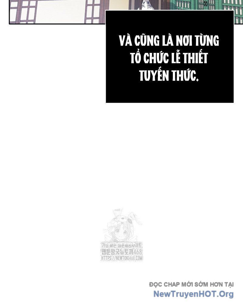 Phệ Kiếm - Chương 40