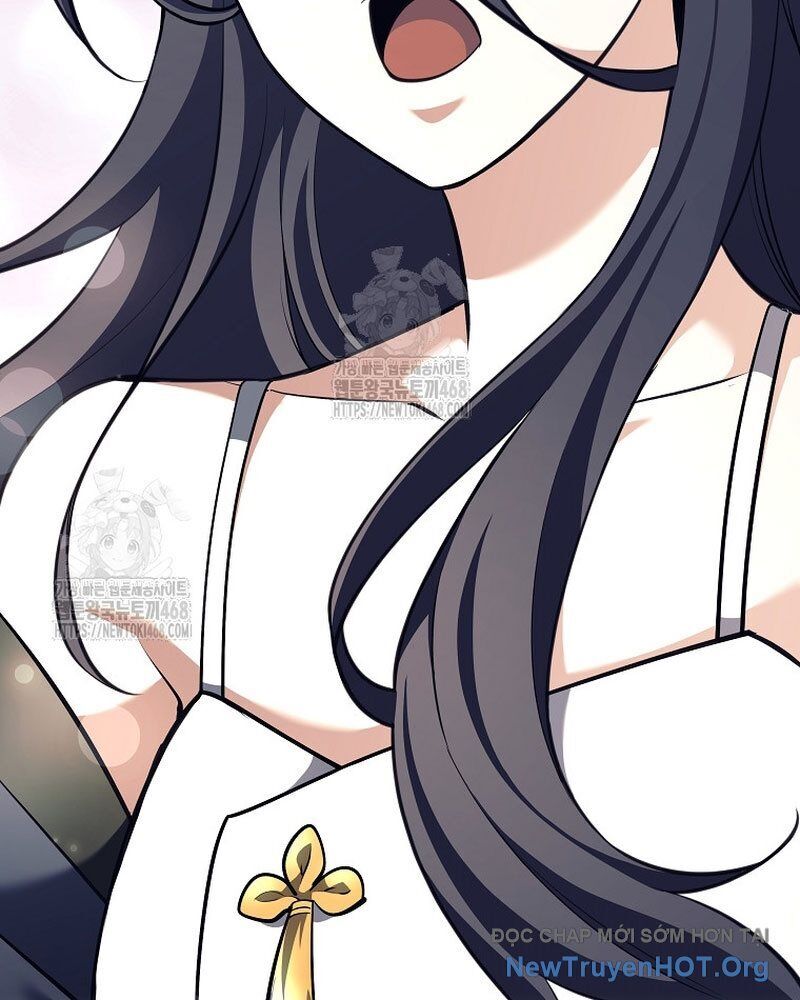 Phệ Kiếm - Chương 40