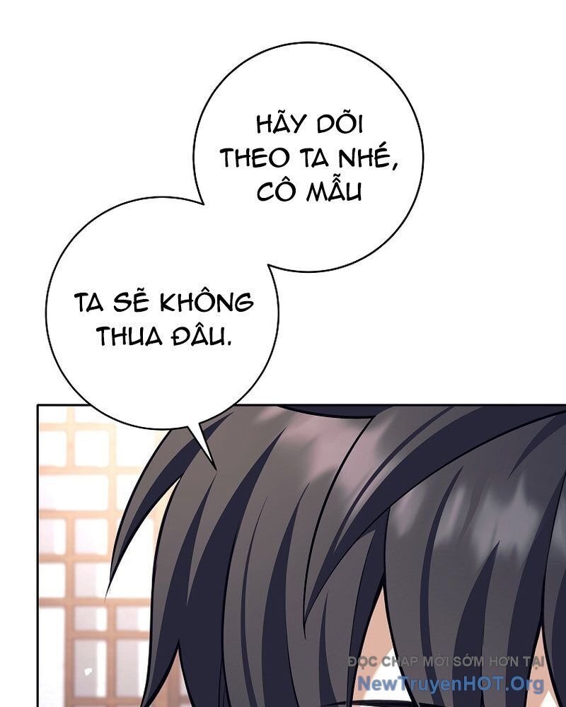 Phệ Kiếm - Chương 40
