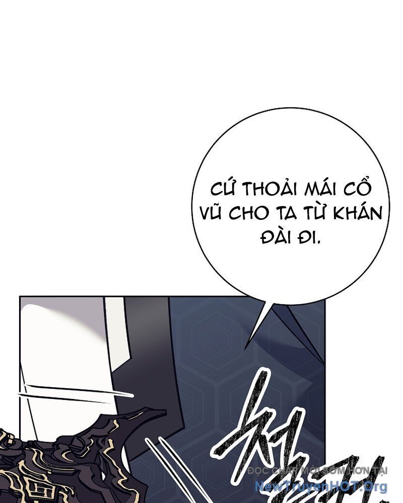 Phệ Kiếm - Chương 40
