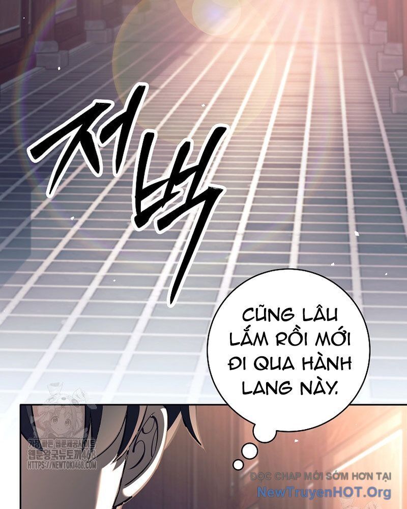 Phệ Kiếm - Chương 40