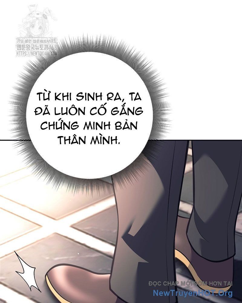 Phệ Kiếm - Chương 40