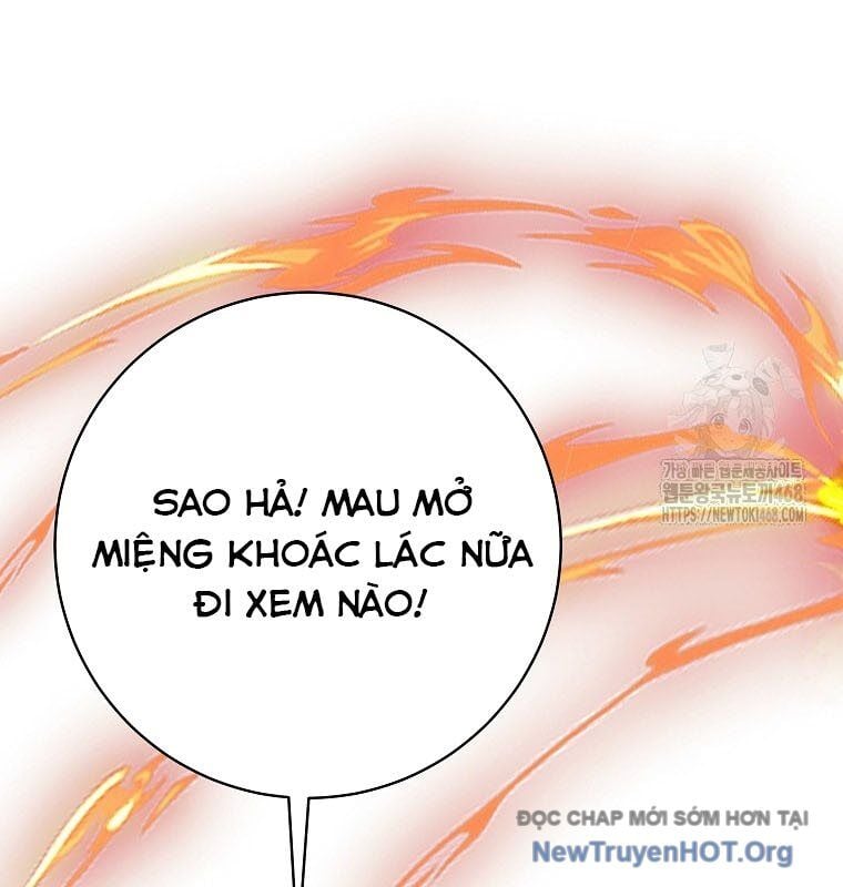 Phệ Kiếm - Chương 41